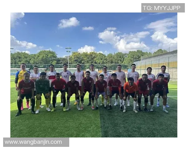 上海足球队在邀请赛中的比赛经验与表现深度分析