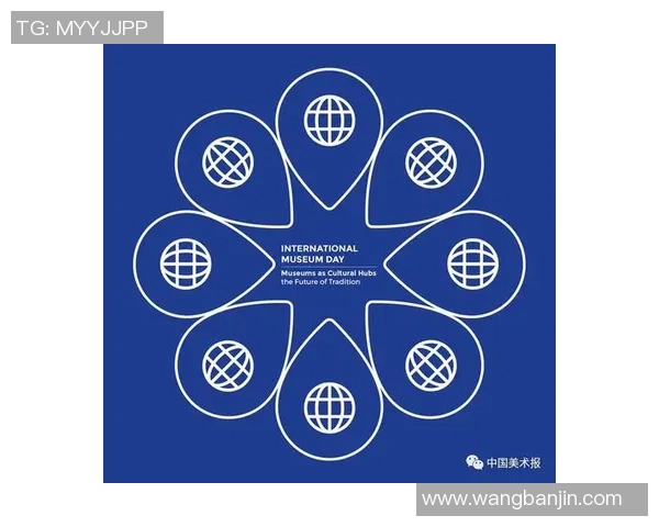 极限运动战术探秘南京极限运动队的创新转换体系分析